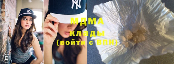 индика Бугульма