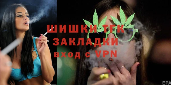 не бодяженный Бородино