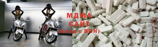 индика Бугульма