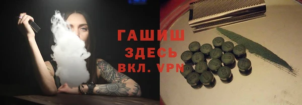 индика Бугульма