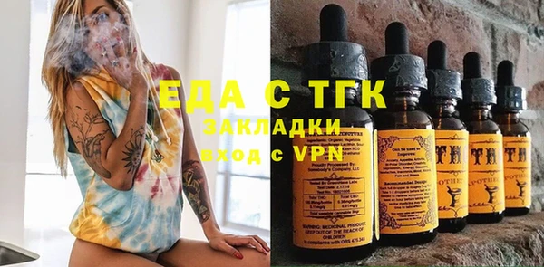 индика Бугульма
