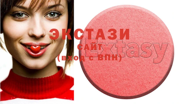 индика Бугульма