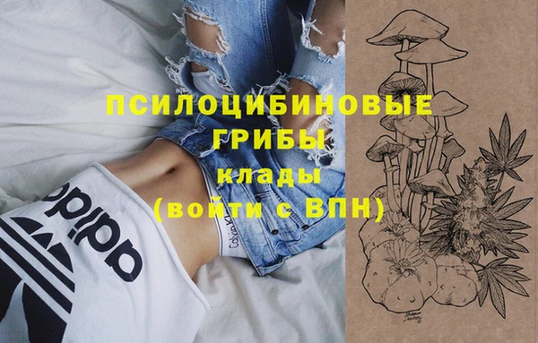 первитин Бронницы