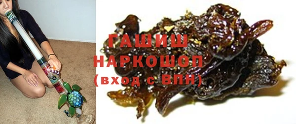 индика Бугульма