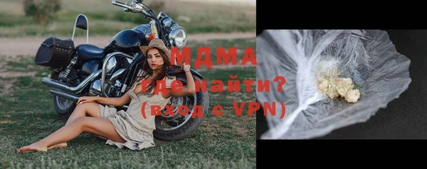 индика Бугульма
