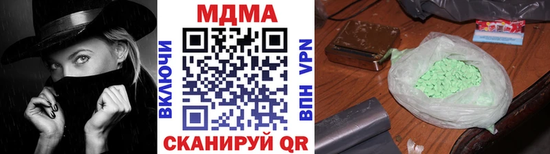 omg как зайти  Каспийск  MDMA Molly  что такое наркотик 