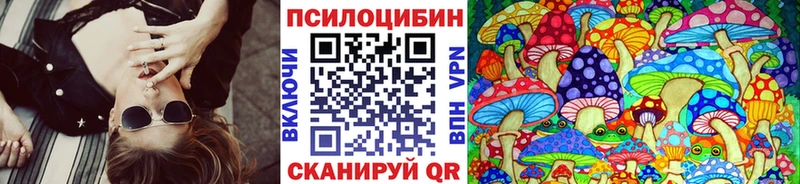 Псилоцибиновые грибы мицелий  Каспийск 